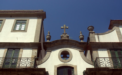 Fiat Uno Fire 1.3 3 Ptas. Aa Gnc Muy Buen Estado