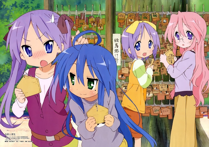 lucky_star_anime lucky_star_anime