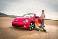 2013-VW-Beetle-Cabriolet-14 2013-VW-Beetle-Cabriolet-14