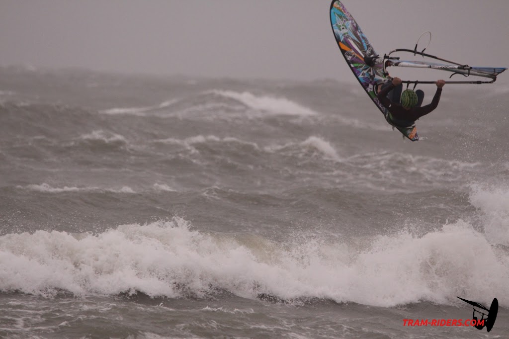 20141129-cap-d-agde249.JPG