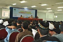 Seminar 1.JPG