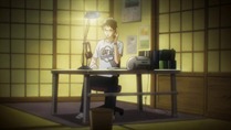 Chihayafuru 2 - 07 - Large 42