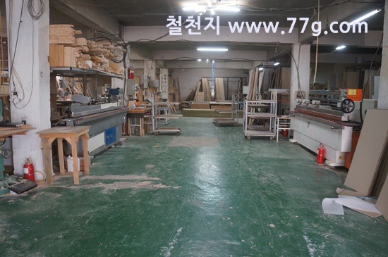 [77gDSC08922-20130401-093313%255B5%255D.jpg]