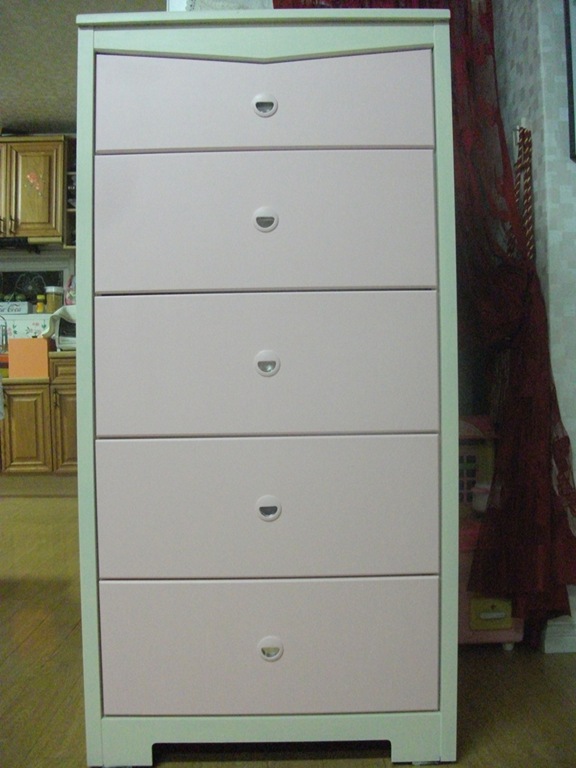 [Gallery4551_1%255B3%255D.jpg]