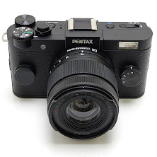 PENTAX_Q-S1_005.jpg