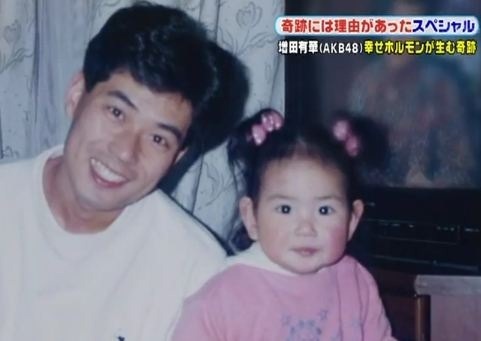 [22_2%255B2%255D.jpg]