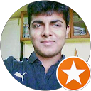 Hari Hari