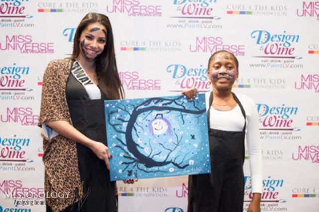 miss_universe_2012_Charity_41.jpg