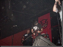 18-12-2010 By Lu (27)