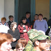 Последний зв.07 155.jpg