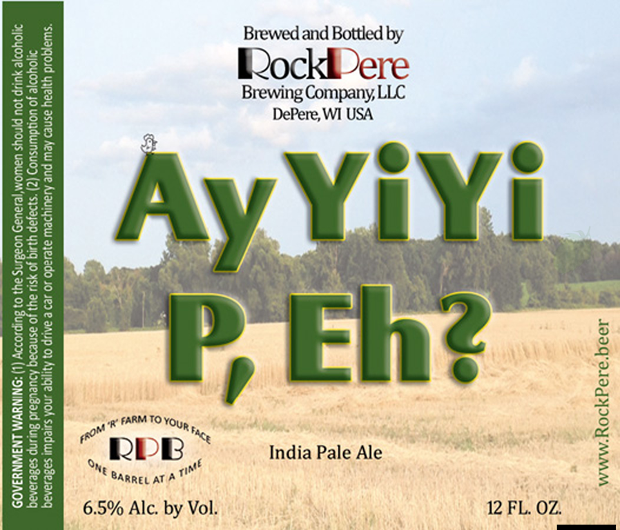 [image%255B3%255D.png]