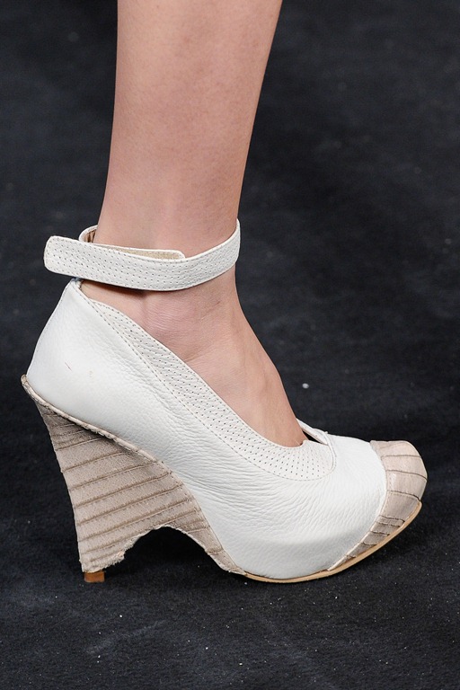 [detalhes-melkzda-fashionrio-inverno2.jpg]