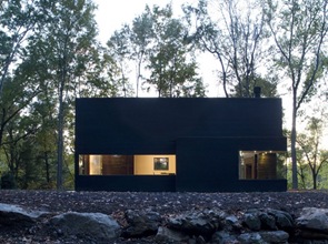 Estudio de un escritor estudio-de-un-escritor-de-madera