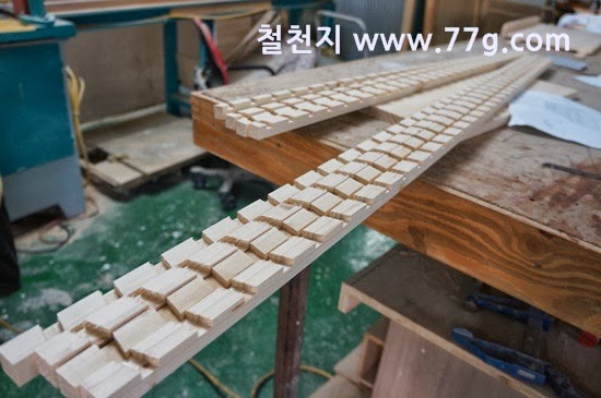 [77gDSC05684-20130923-163212%255B5%255D.jpg]