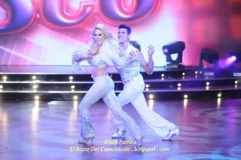 Disco Farro 2.JPG