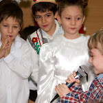 IMG_1325.jpg IMG_1325.jpg