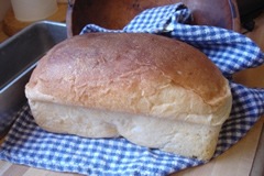 [classic-white-bread%255B3%255D.jpg]