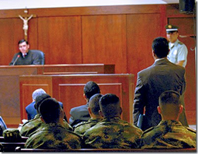juicio-a-militares