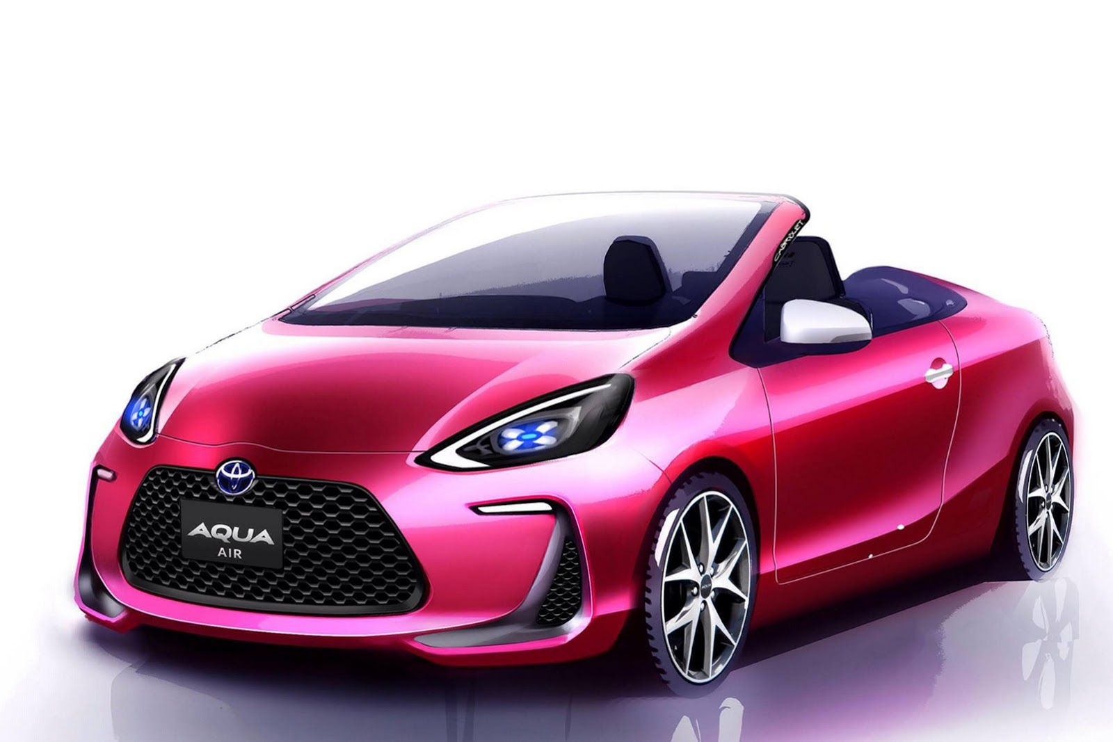 [Toyota-Aqua-Concepts-3%255B3%255D.jpg]