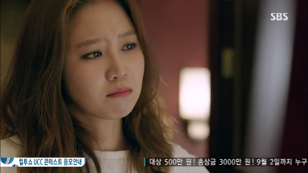 [shot0566%255B2%255D.png]