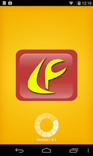 Lastest Camelfone APK