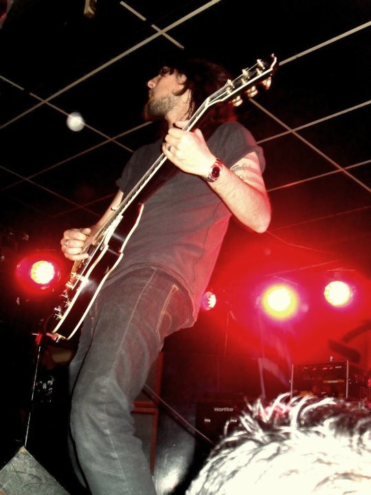 [72419_1684503675297_1318776343_1785287_5559538_n%255B2%255D.jpg]