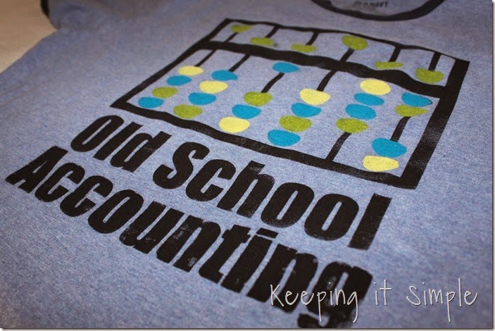 old school accounting shirt (1)