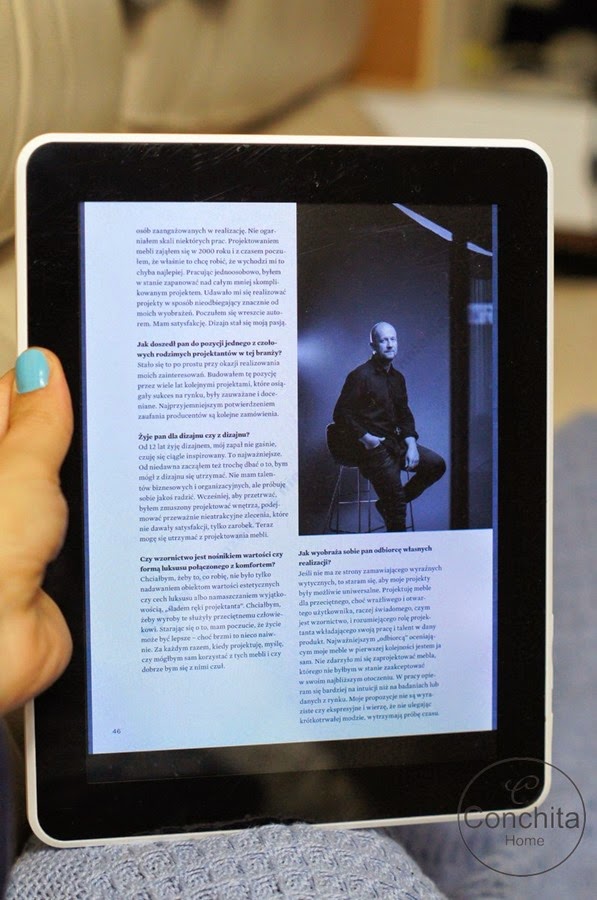 [DSC05210-Kopiowanie5.jpg]