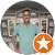 abinesh manoharan abinesh manoharan