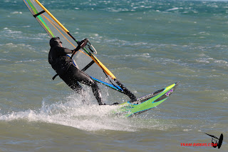 20150104_La franqui078.JPG