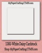 white cardstock-200
