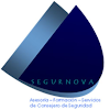SEGURNOVA Urrestarazu Fernandez Avatar