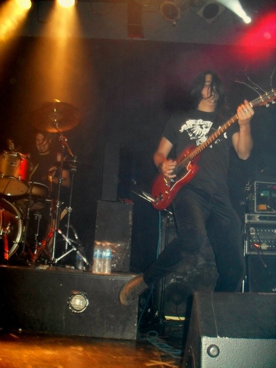 [162842_1759244223764_1318776343_1924374_7897657_n%255B2%255D.jpg]