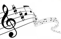 Musik Sendu Bisa Bangkitkan Emosi Positif