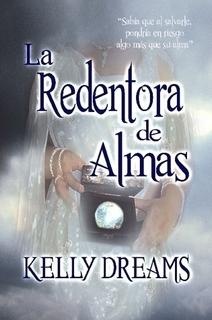 [redentora-almas-kelly-dreams-L-DRvM6f.jpeg%255B3%255D.jpg]