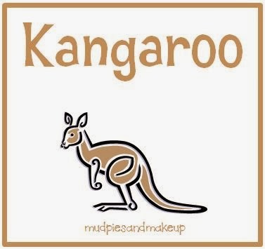 [Kangaroo-Box6.jpg]
