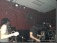 Vadenuevo 28-10-2011 (31)