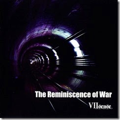 The Reminiscence of War