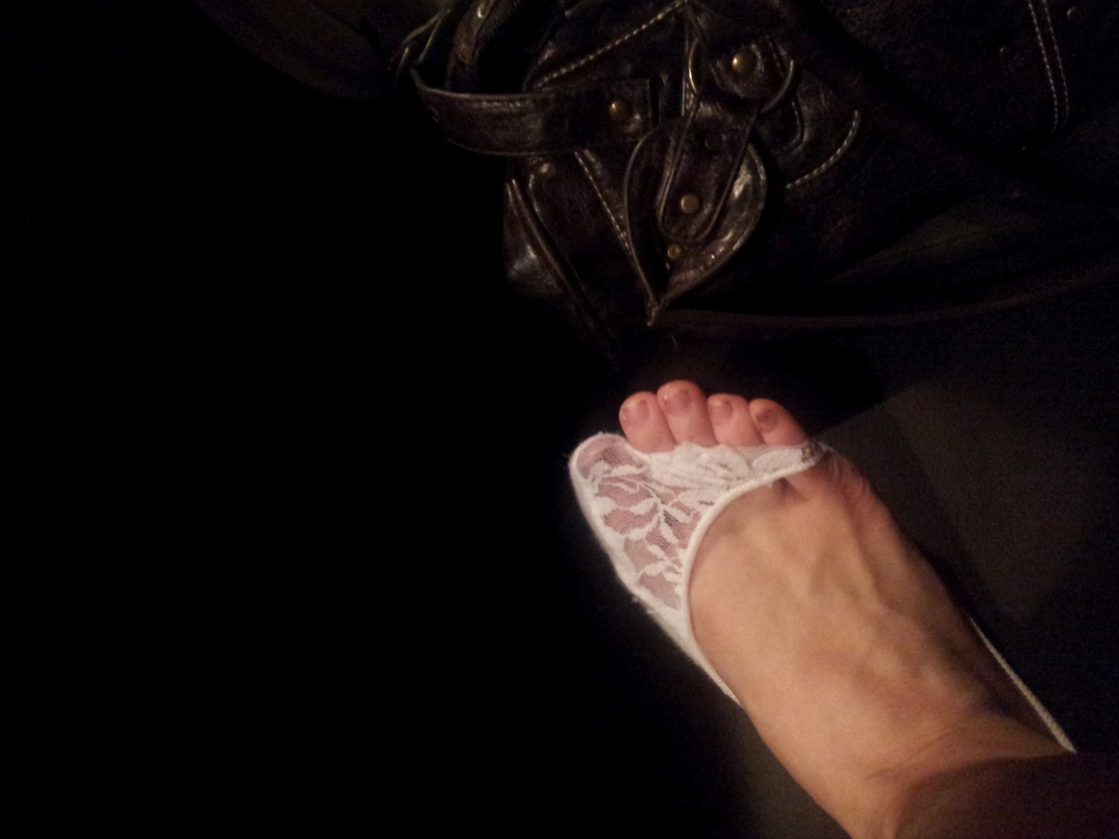 [47_1%255B5%255D.jpg]