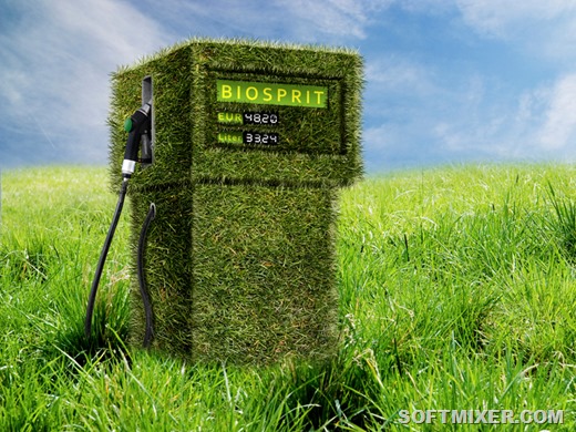 [biofuel3%255B7%255D.jpg]