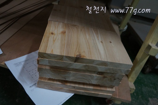 [77gDSC04531-20121130-152505%255B3%255D.jpg]