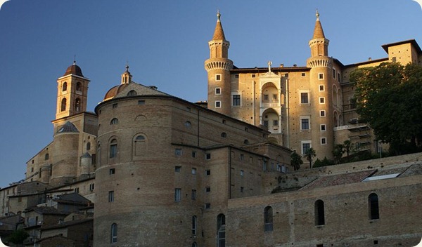 Marche_Palazzo_Ducale,_Urbino