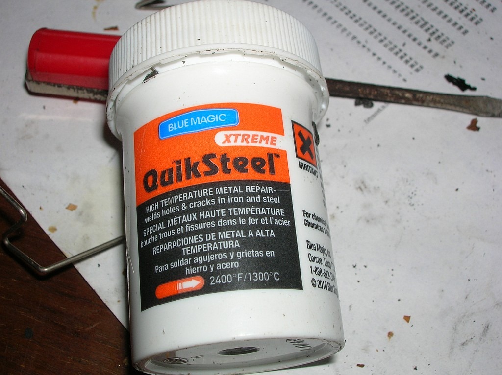[quiksteel%2520001w%255B3%255D.jpg]