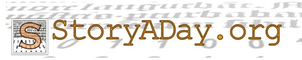 StoryADay.jpg StoryADay