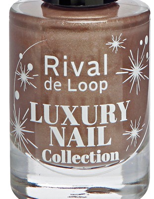 [Rival_de_Loop_Luxury_Nail_Collection_Nail_Colour_02_Golden_Guerilla%255B6%255D.jpg]