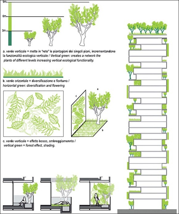 First-Vertical-Forest-06