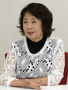 [yoshiyuki_01%255B3%255D.jpg]