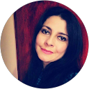 Heidi Isabel Sánchez Torres