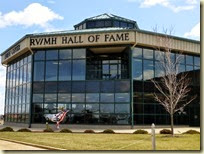 HOF (8) HOF (8)