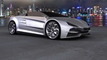 BMW-SW-Concept-3
